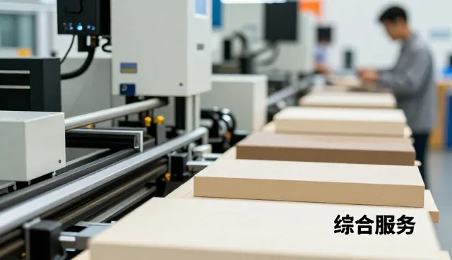 厦门金博诺人力资源有限公司