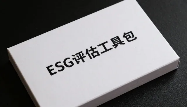 管理培训在不同行业中的品牌价值体现