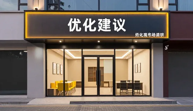 商务代理业务中管理能力的提升路径