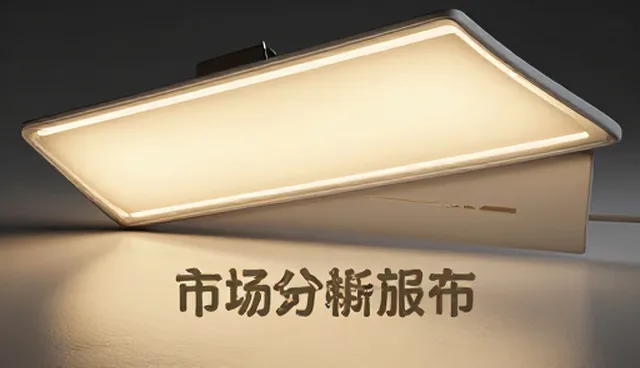 市场调研在项目咨询中的适用条件与选择依据