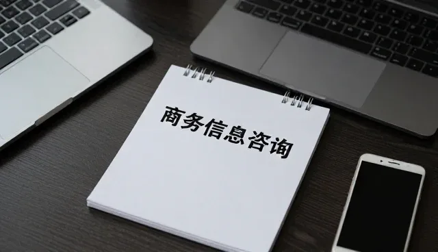 财税咨询在企业日常运营中的维护实践