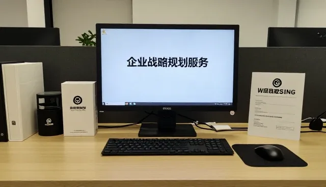 如何选择适合企业需求的市场调研工具