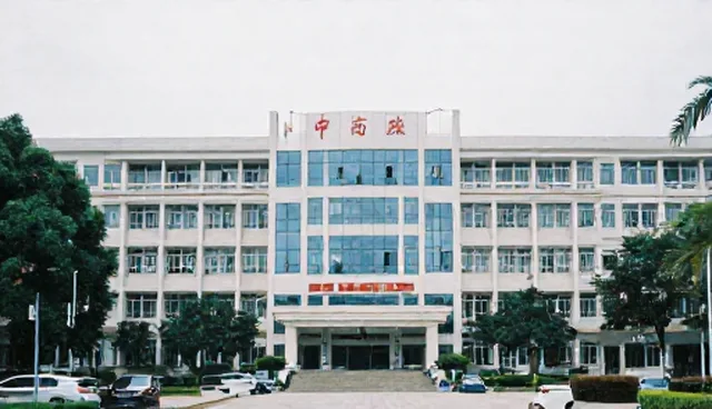 商务市场分析报告中的常见理解偏差与处理方法