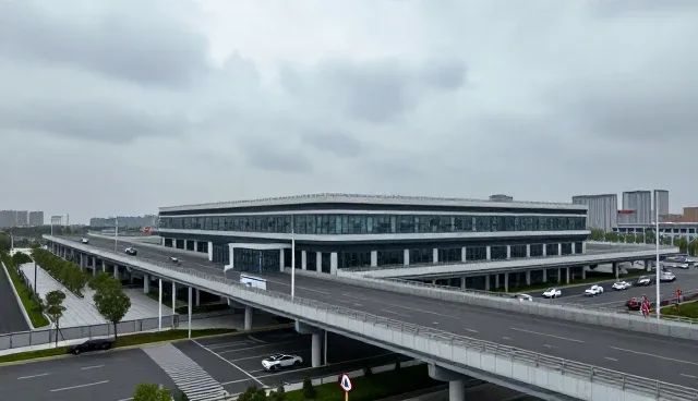 品牌策划方案选型关注点与内容优化建议