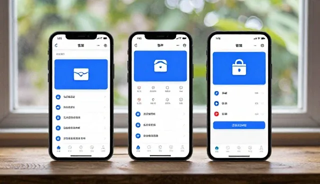 财税代理服务如何通过效率提升优化企业运营