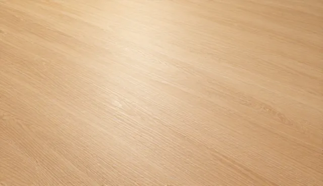 策划服务在实际问题中的应用与处理方向