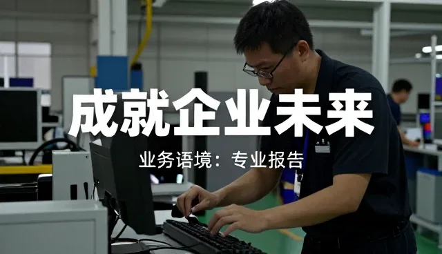 厦门金博诺人力资源有限公司专注市场调研领域,提供品牌咨询服务