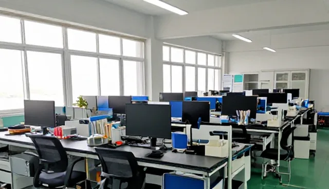 品牌咨询选型中的管理能力评估关键