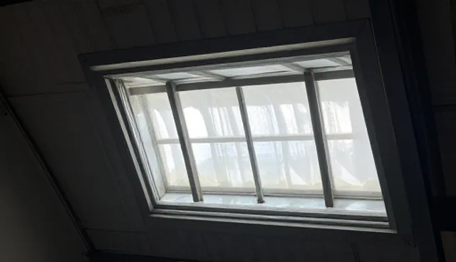 商务信息咨询中的理解偏差与使用建议