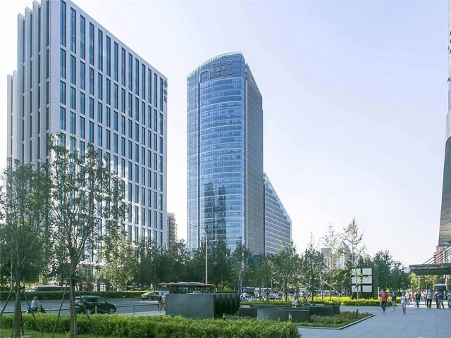 陕西顶板筋箱梁生产线按需定制