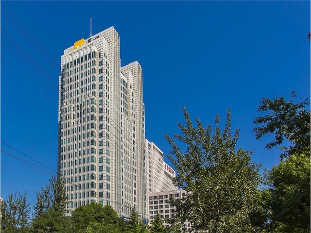 浦东新区电商软件开发厂家售后保障